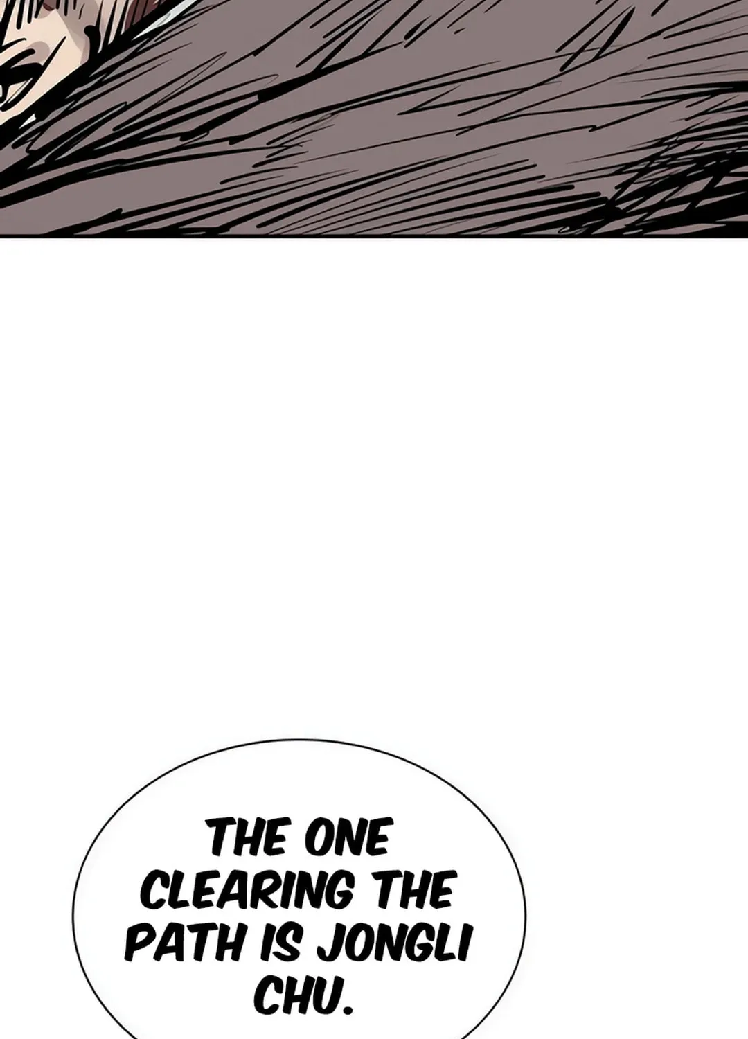 Shashin Chapter 97 page 120 - 