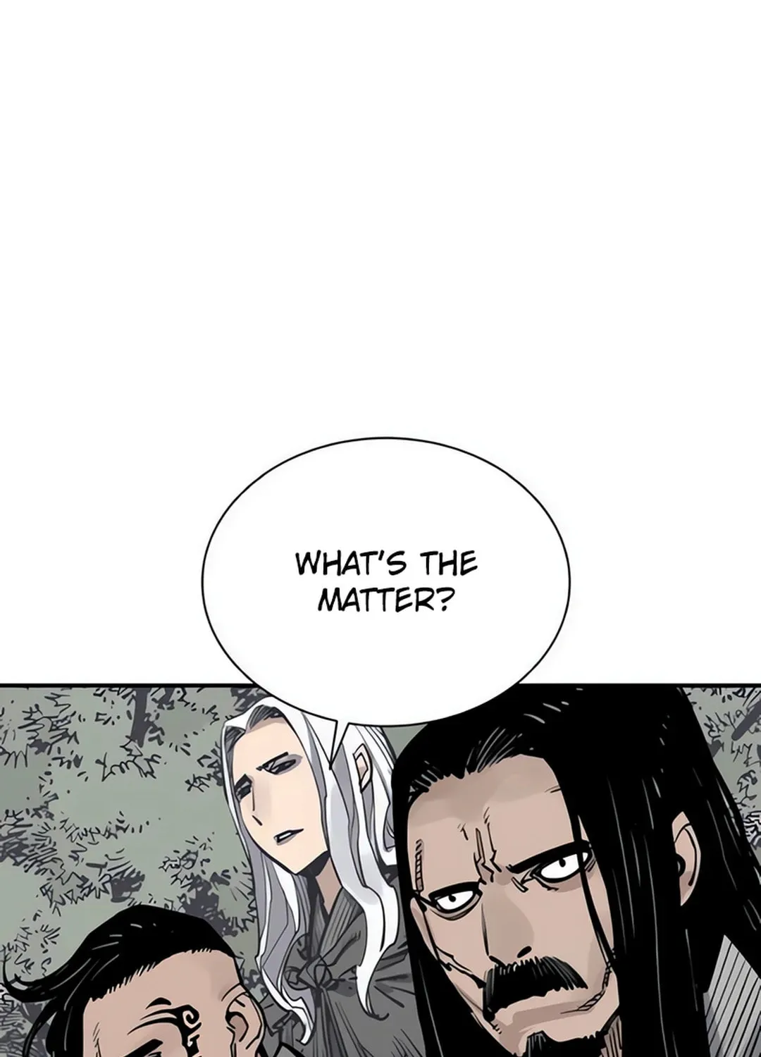 Shashin Chapter 97 page 124 - 