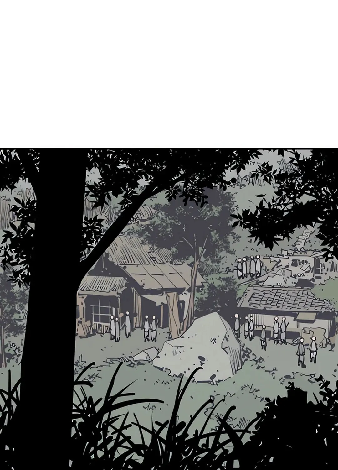 Shashin Chapter 97 page 126 - 