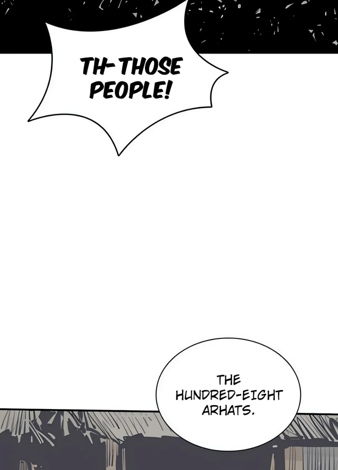 Shashin Chapter 97 page 127 - 