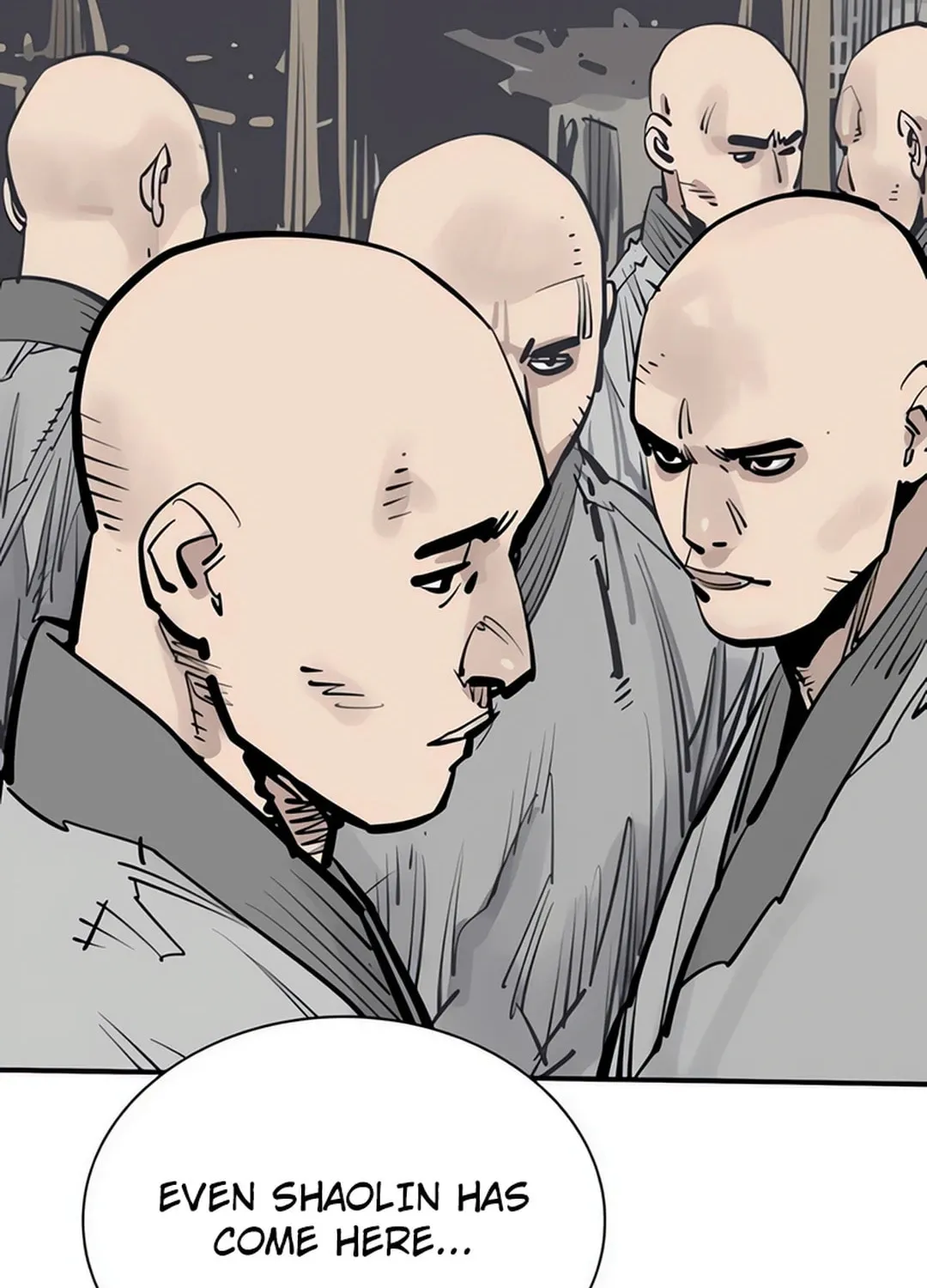 Shashin Chapter 97 page 128 - 