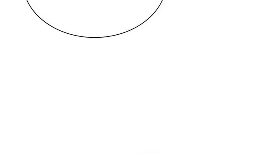 Shashin Chapter 97 page 129 - 