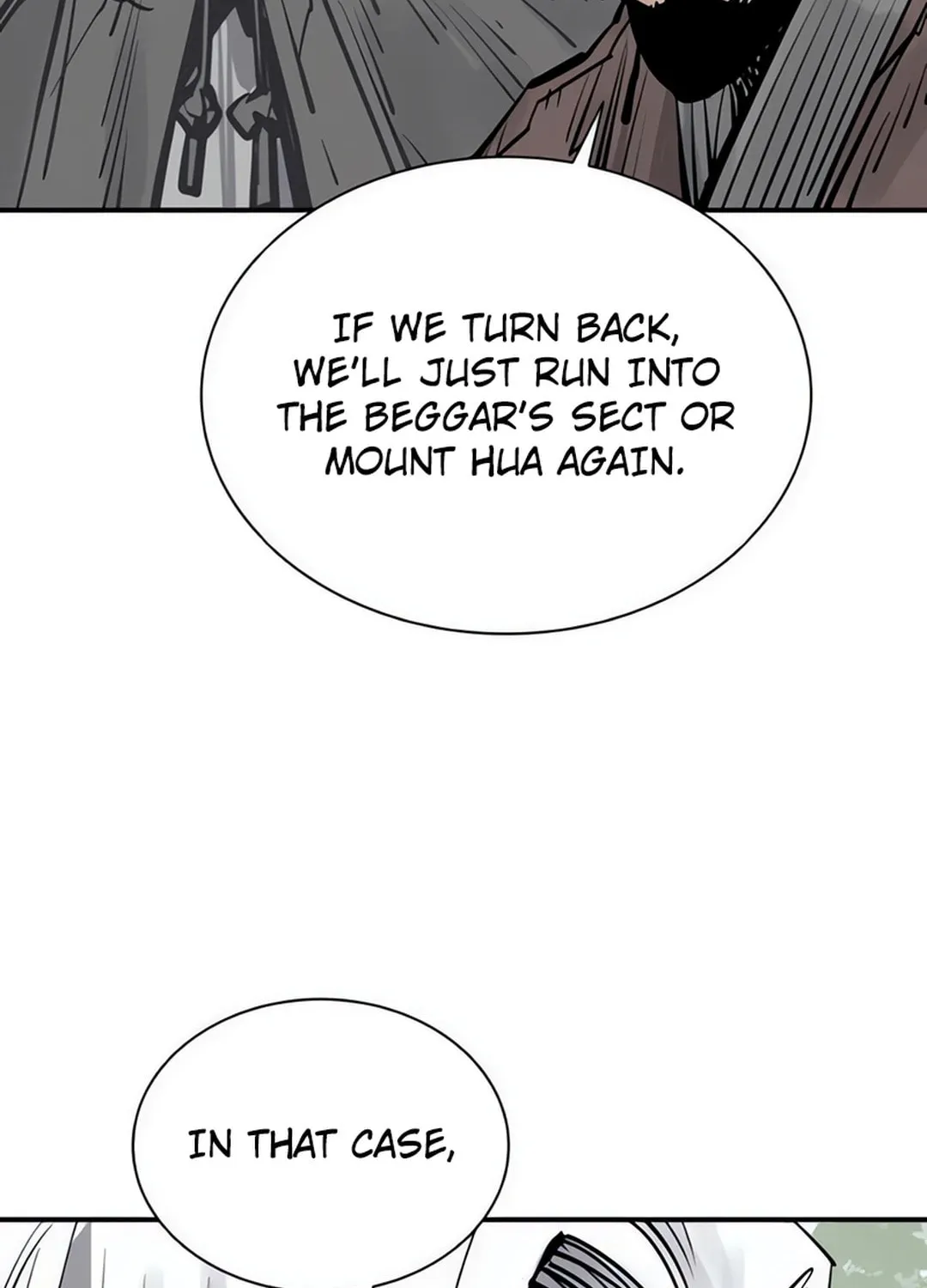 Shashin Chapter 97 page 131 - 