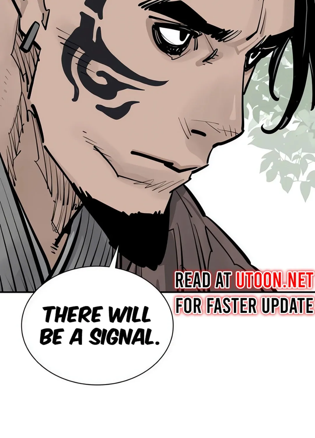 Shashin Chapter 97 page 134 - 