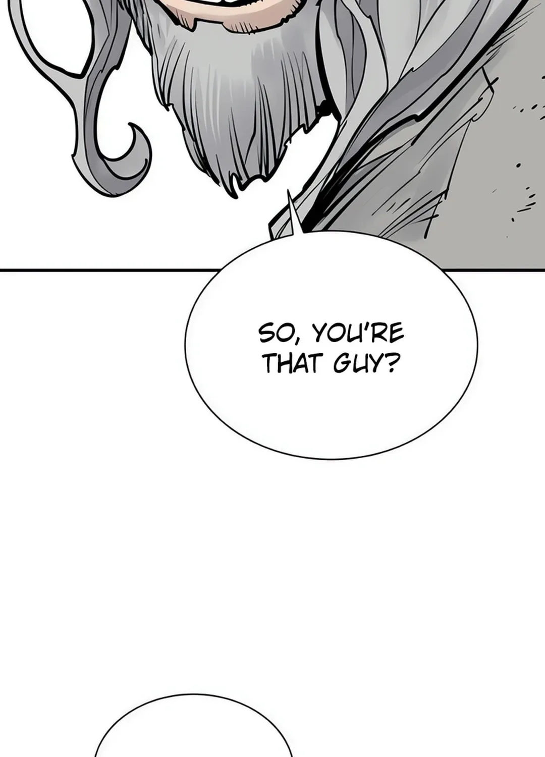 Shashin Chapter 97 page 15 - 