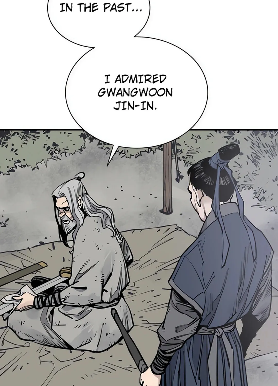 Shashin Chapter 97 page 16 - 