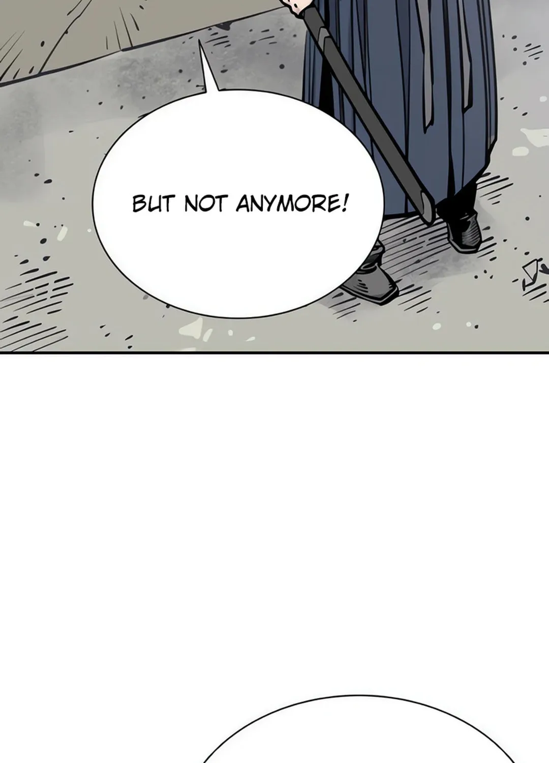 Shashin Chapter 97 page 17 - 