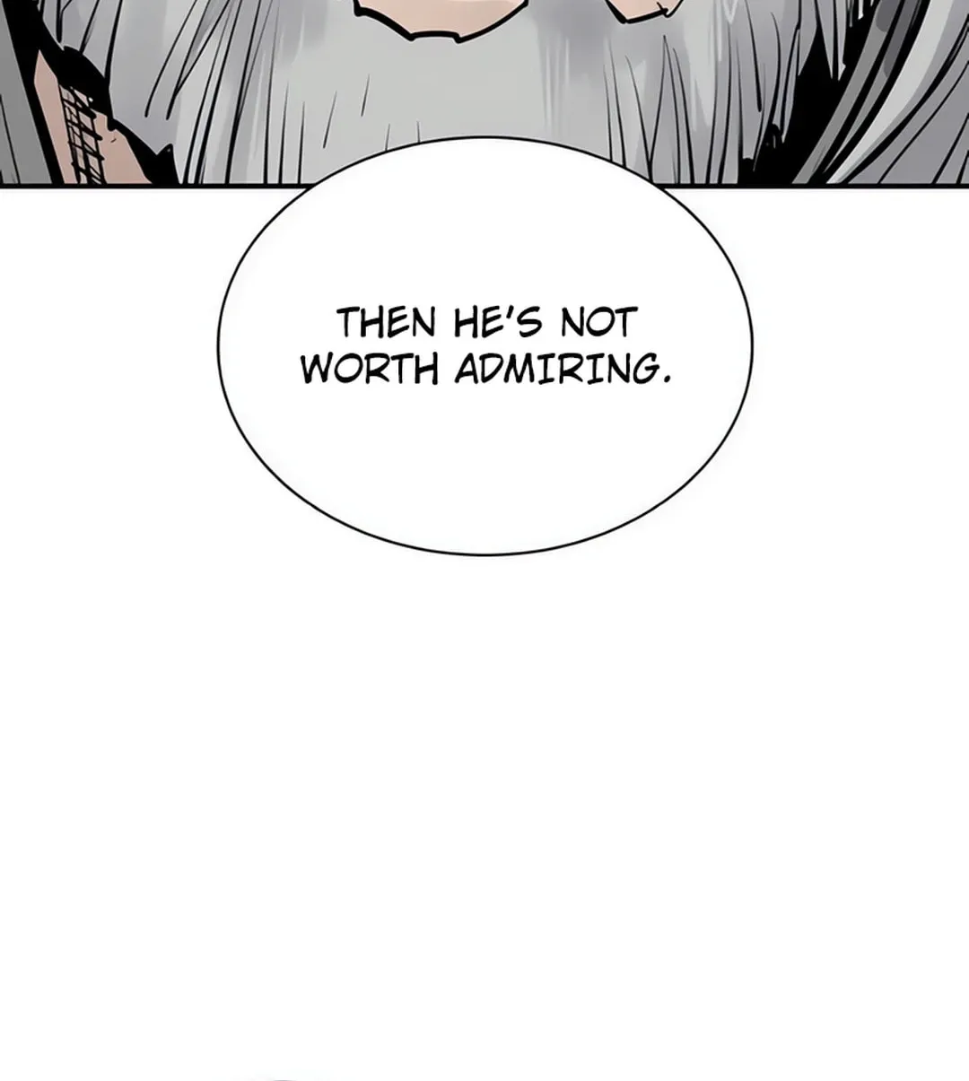 Shashin Chapter 97 page 19 - 