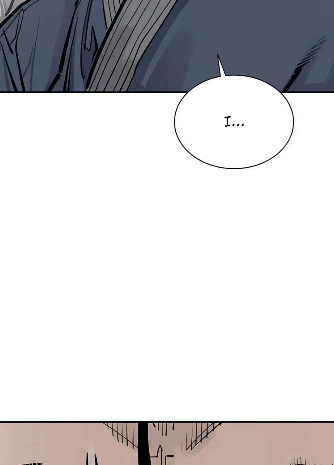 Shashin Chapter 97 page 21 - 