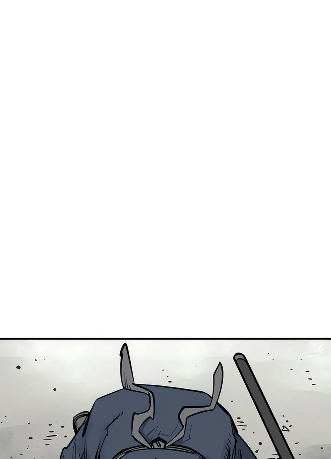 Shashin Chapter 97 page 24 - 