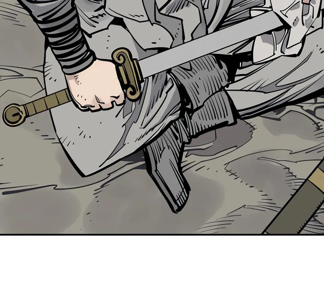 Shashin Chapter 97 page 26 - 