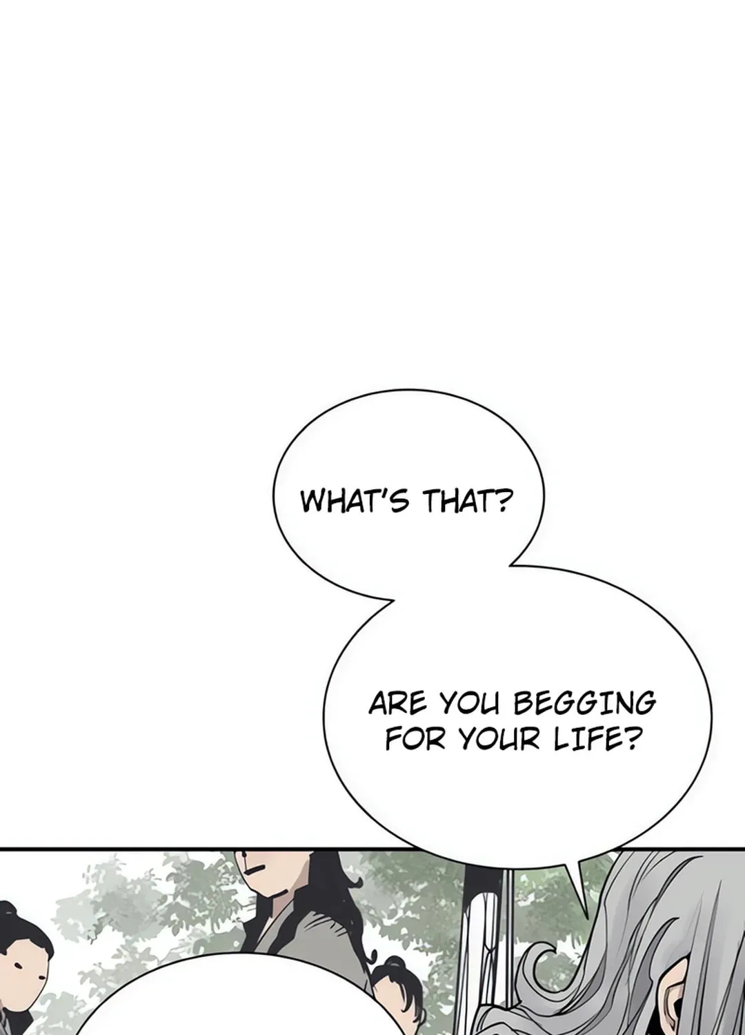 Shashin Chapter 97 page 27 - 