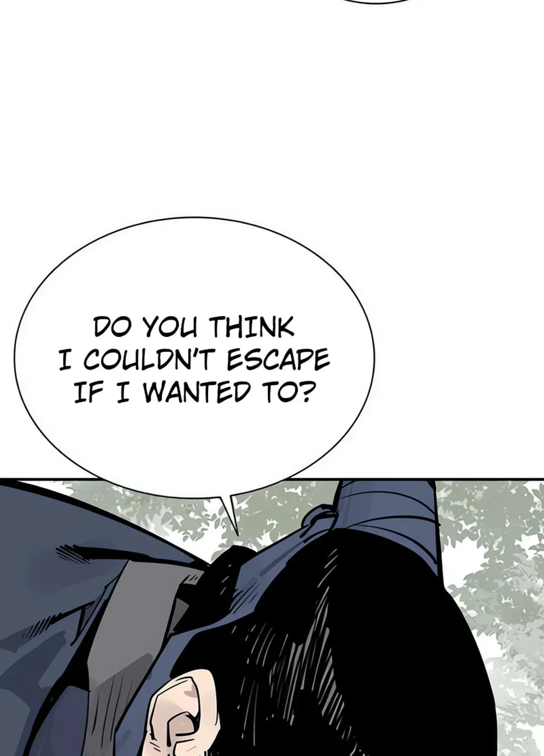 Shashin Chapter 97 page 29 - 