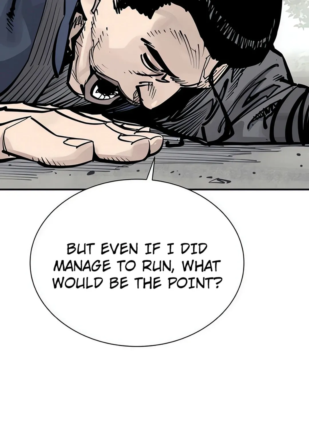 Shashin Chapter 97 page 30 - 