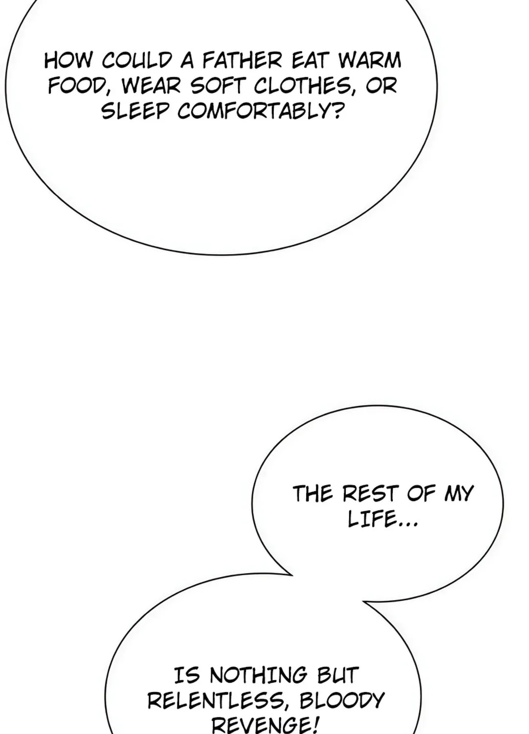 Shashin Chapter 97 page 4 - 
