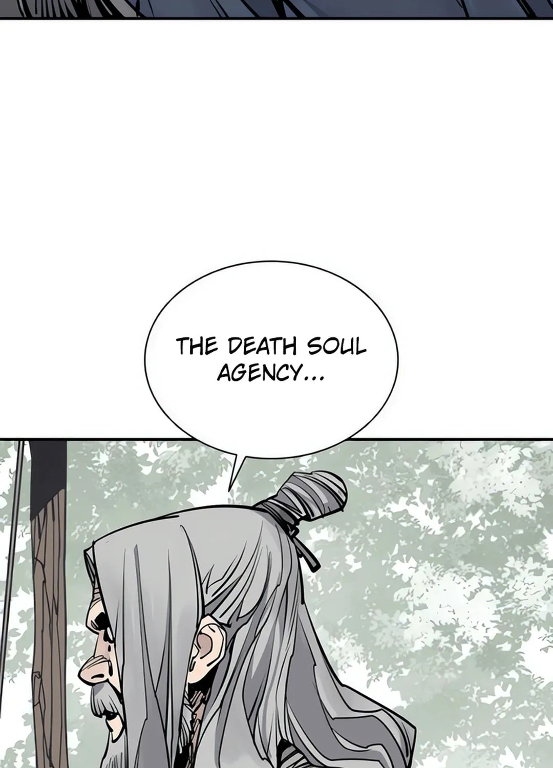 Shashin Chapter 97 page 34 - 