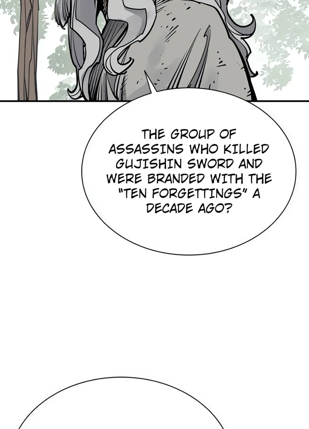 Shashin Chapter 97 page 35 - 