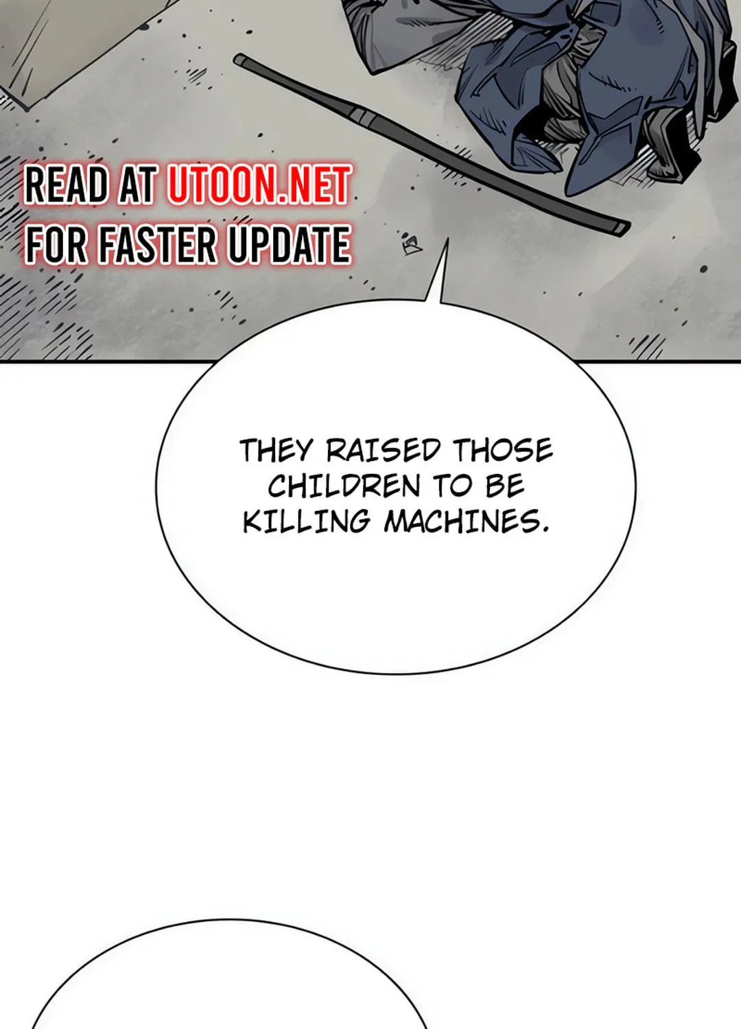 Shashin Chapter 97 page 37 - 