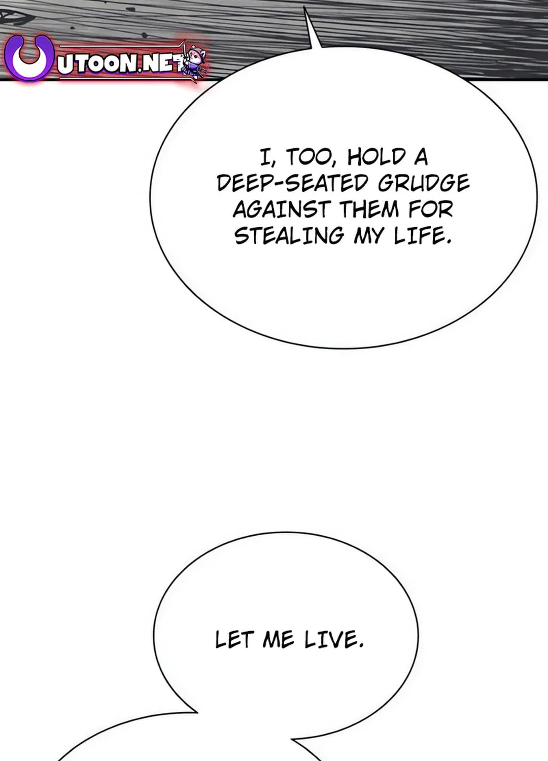 Shashin Chapter 97 page 40 - 