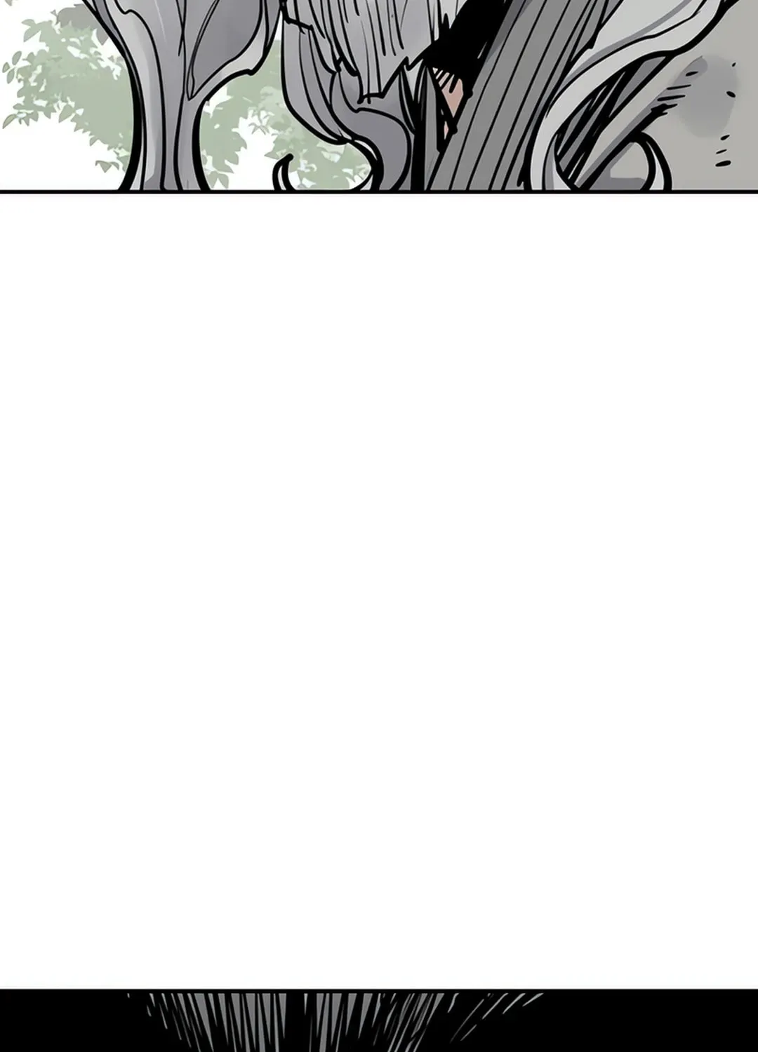 Shashin Chapter 97 page 44 - 