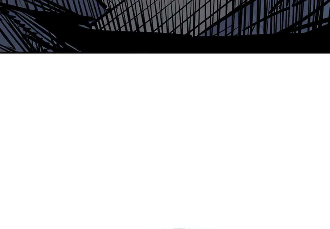 Shashin Chapter 97 page 46 - 