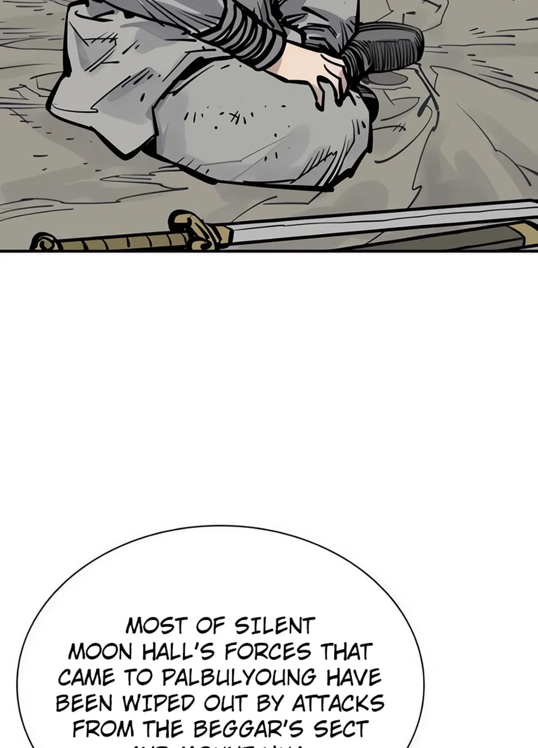 Shashin Chapter 97 page 48 - 