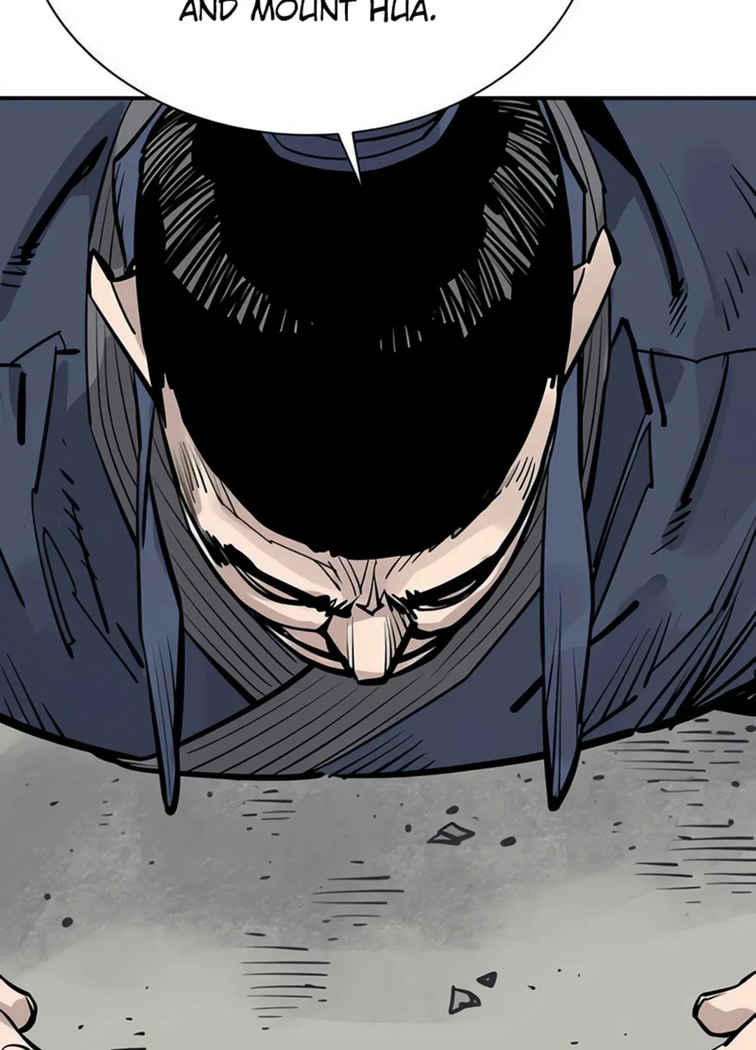 Shashin Chapter 97 page 49 - 