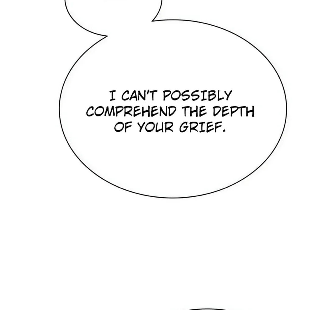 Shashin Chapter 97 page 6 - 