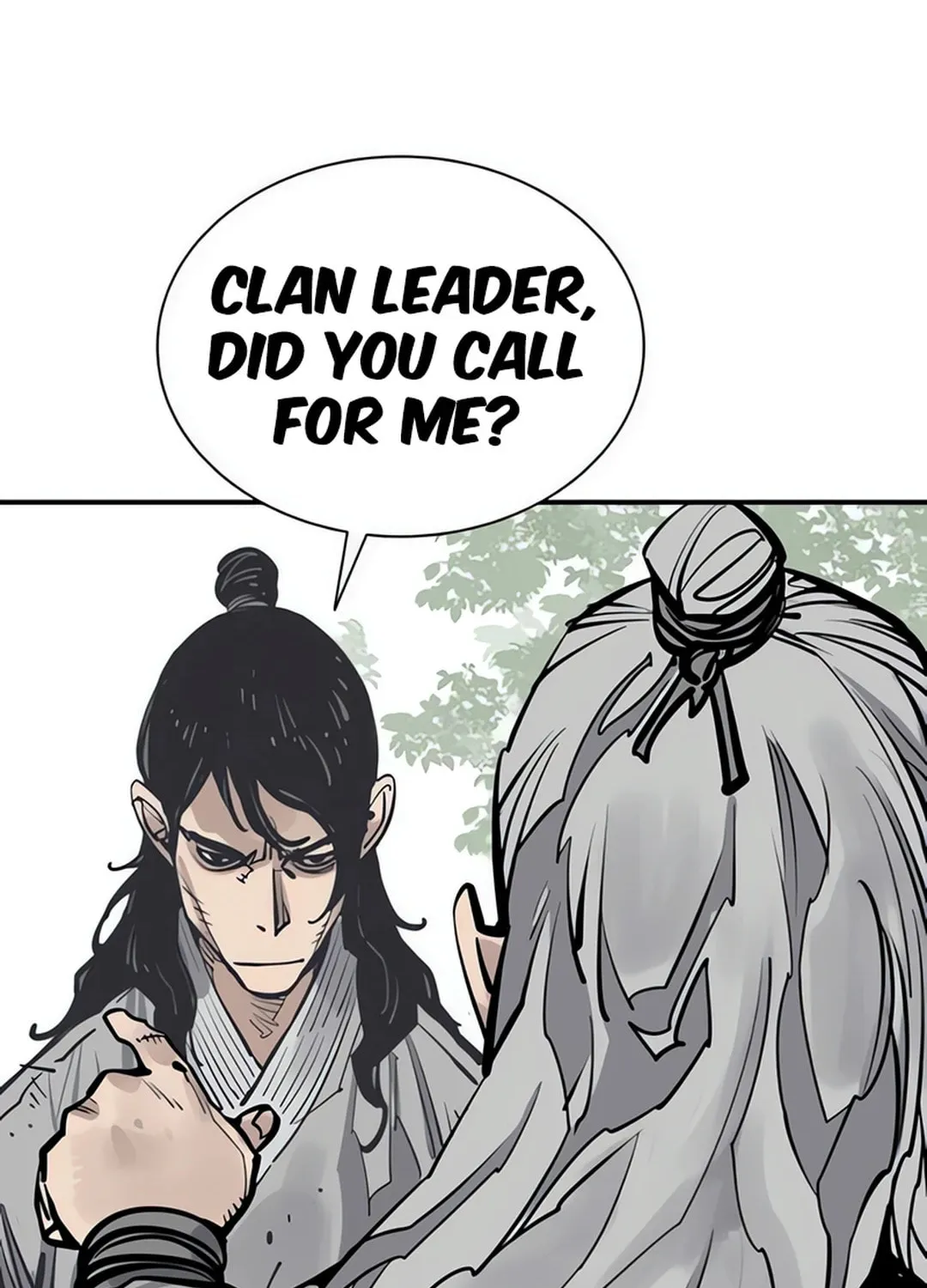 Shashin Chapter 97 page 52 - 