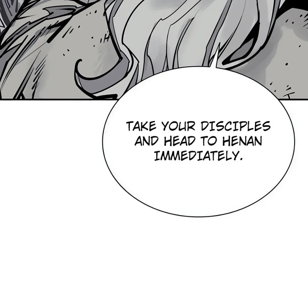 Shashin Chapter 97 page 53 - 