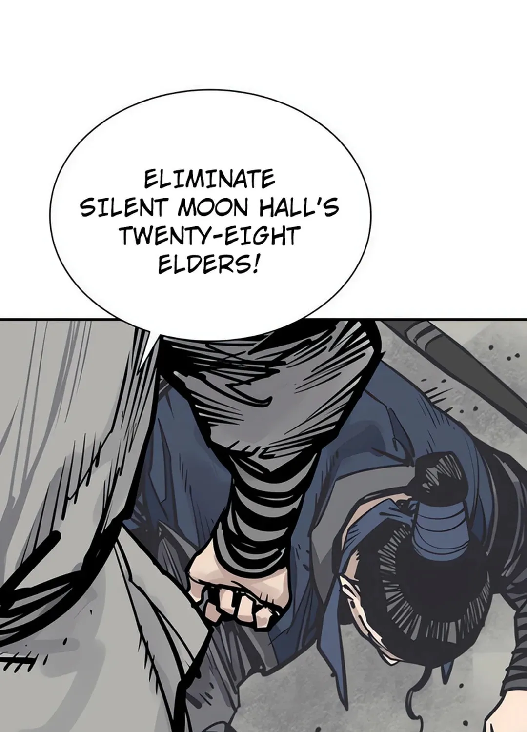 Shashin Chapter 97 page 54 - 