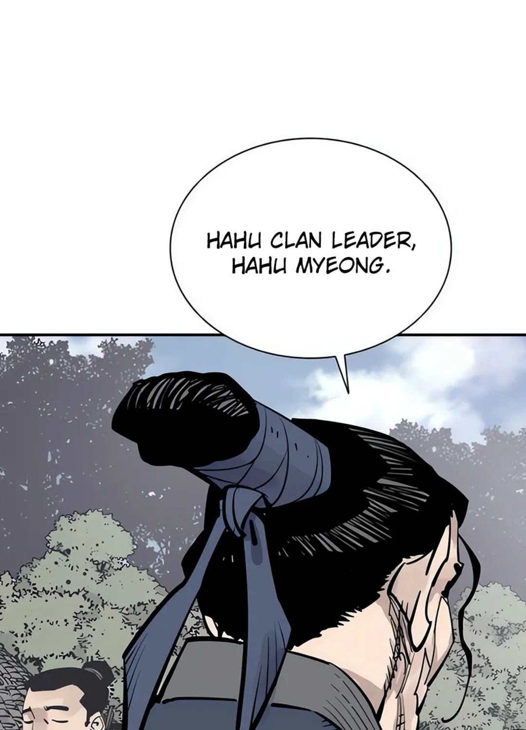 Shashin Chapter 97 page 61 - 