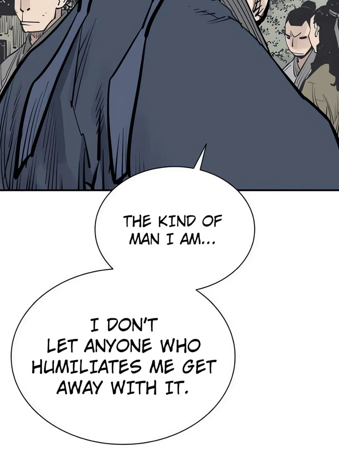 Shashin Chapter 97 page 62 - 