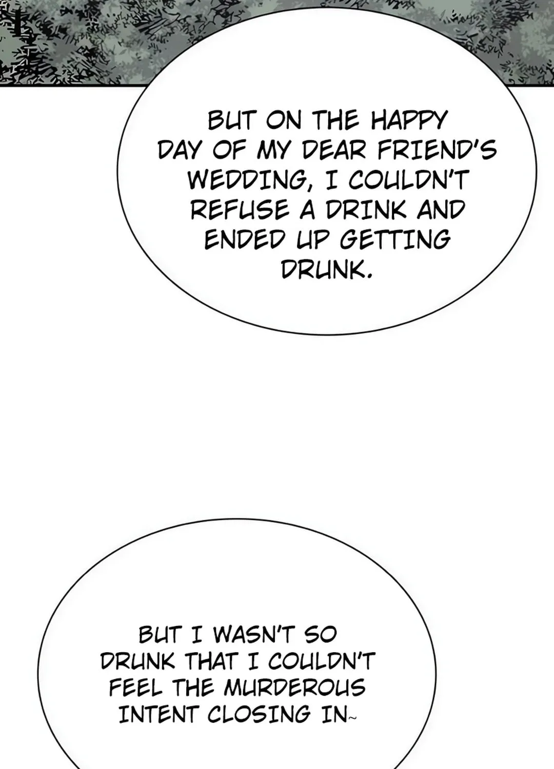 Shashin Chapter 97 page 68 - 
