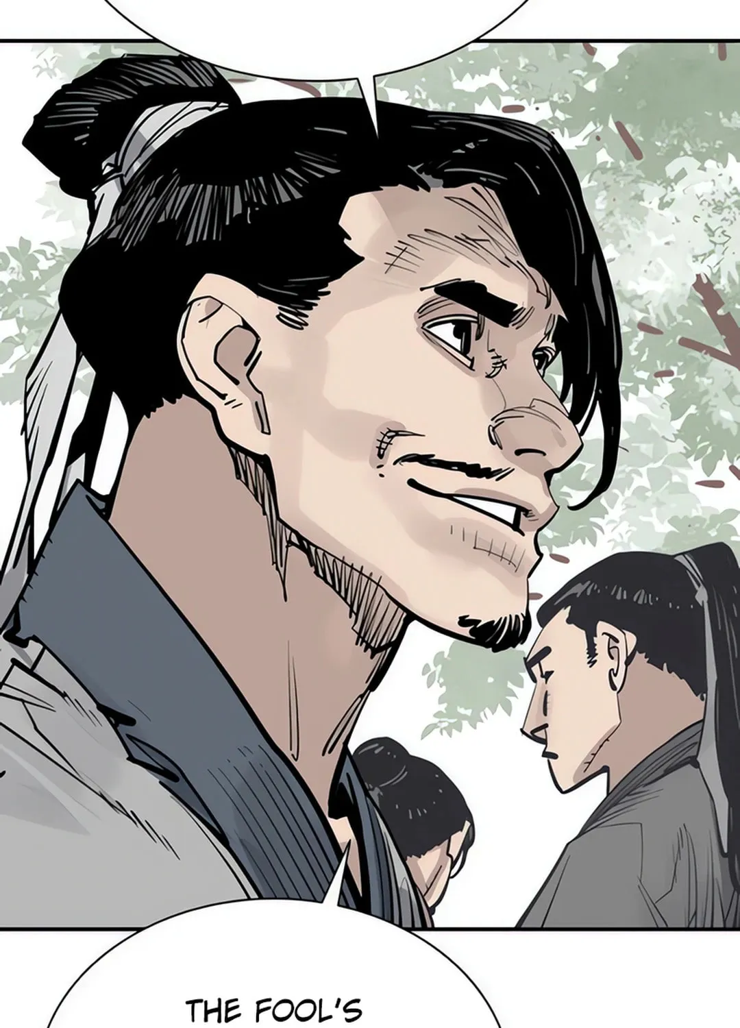 Shashin Chapter 97 page 69 - 
