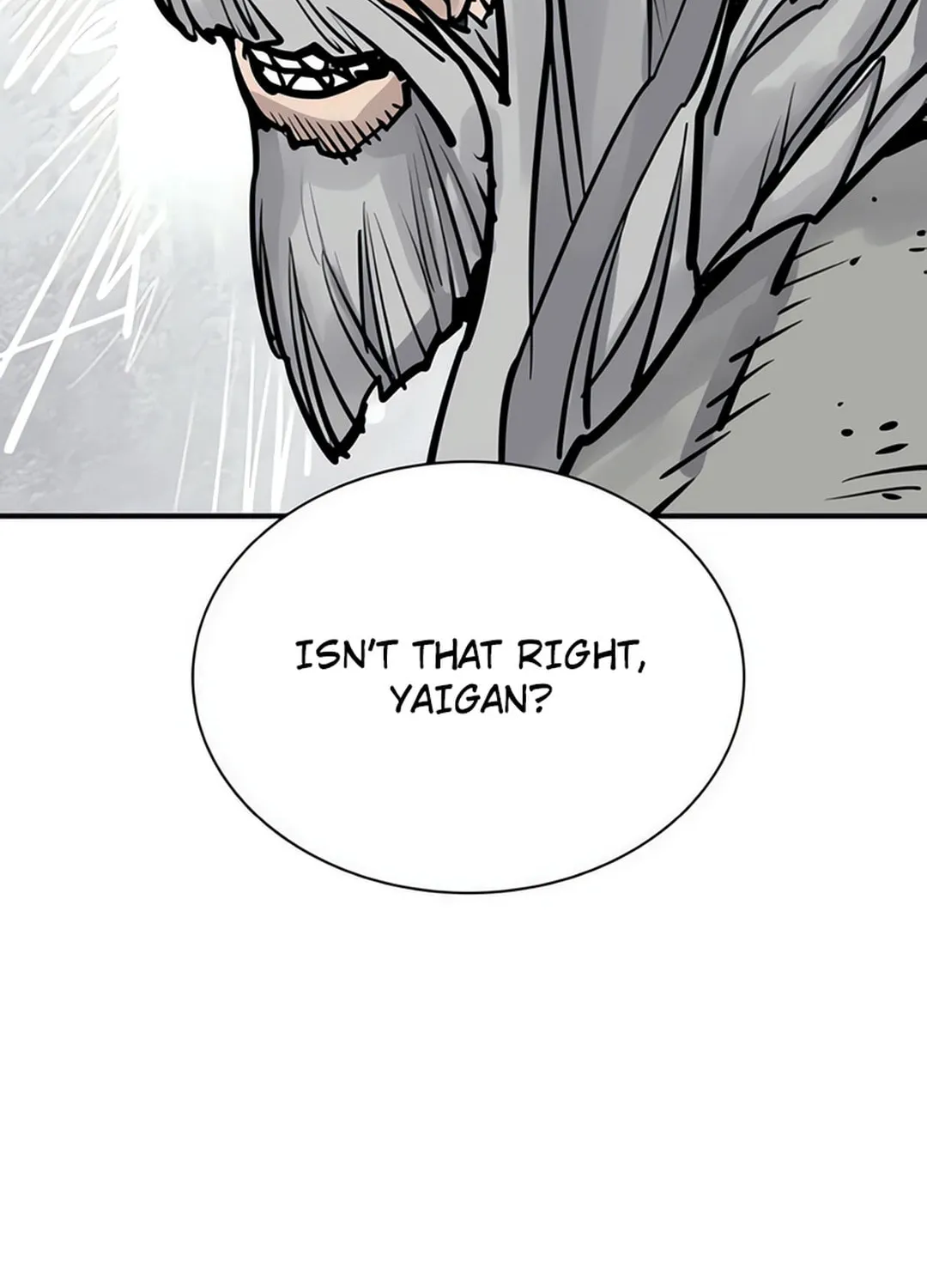 Shashin Chapter 97 page 8 - 