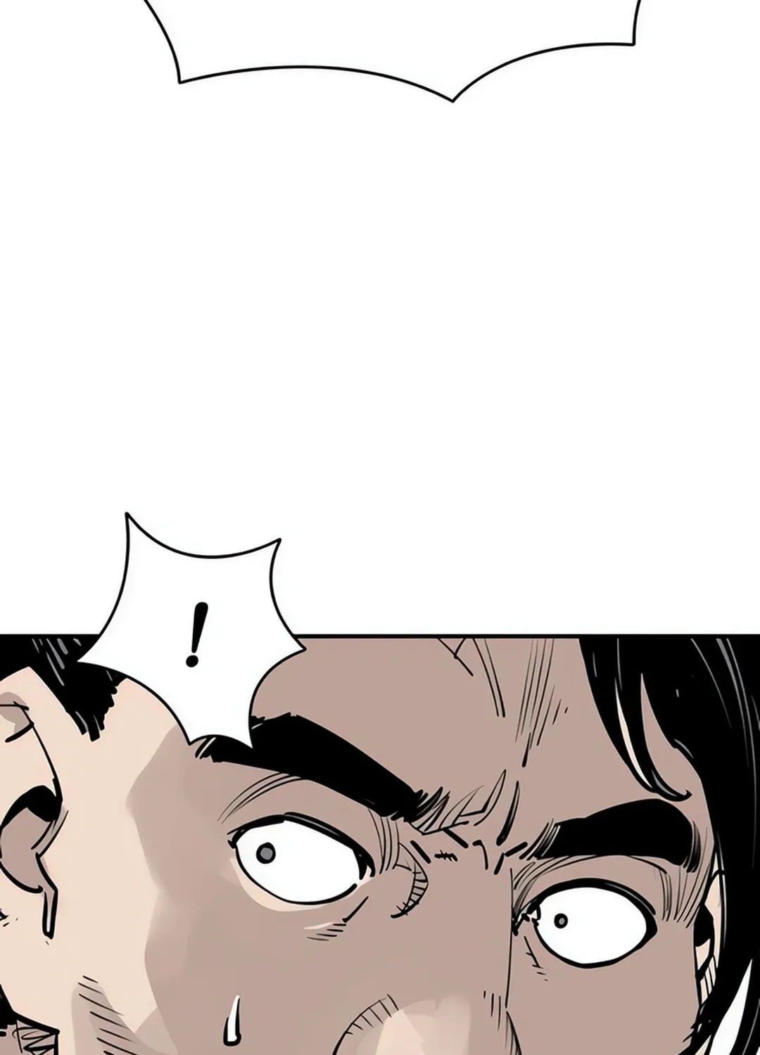 Shashin Chapter 97 page 72 - 