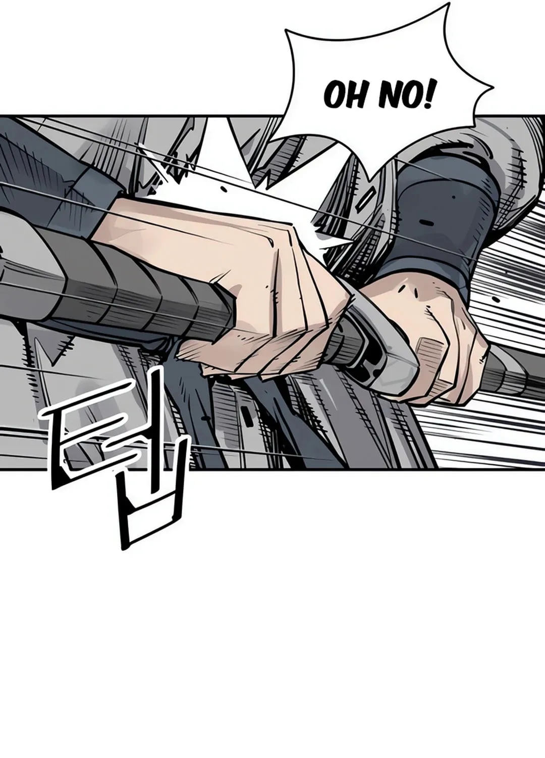 Shashin Chapter 97 page 74 - 
