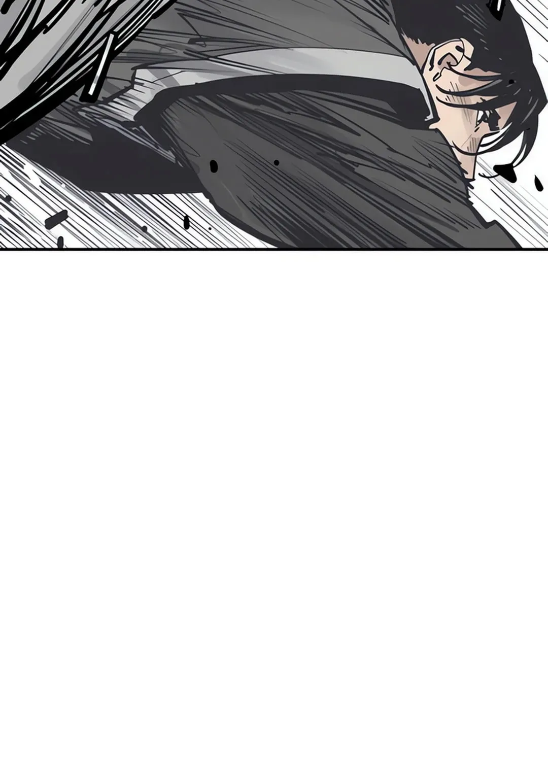 Shashin Chapter 97 page 78 - 