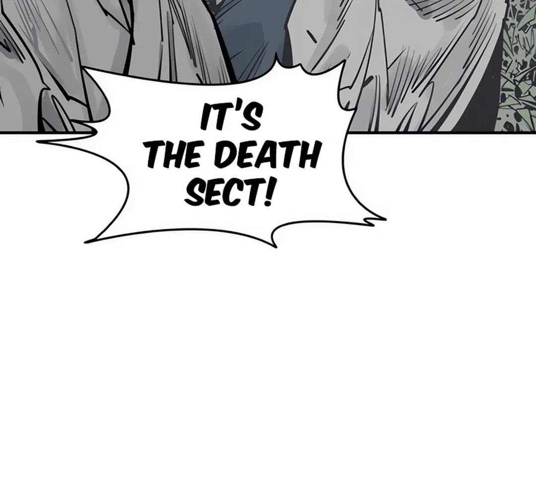 Shashin Chapter 97 page 80 - 
