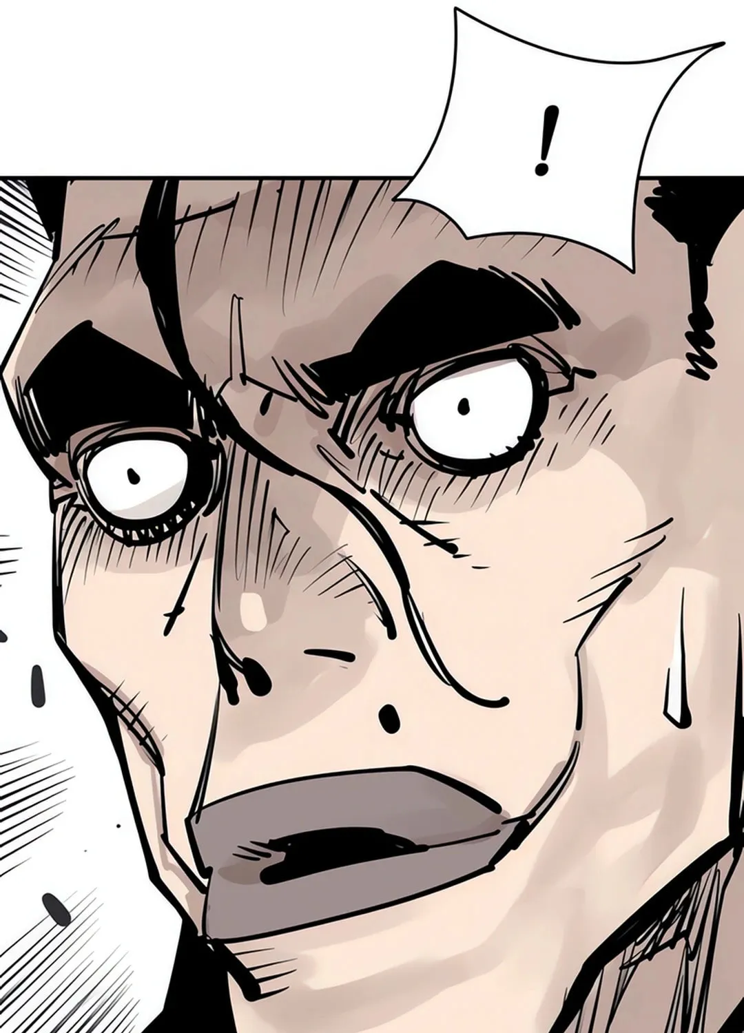 Shashin Chapter 97 page 9 - 
