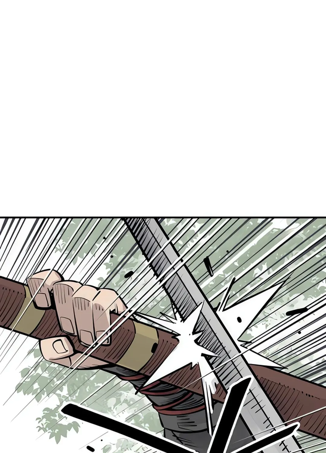 Shashin Chapter 97 page 84 - 