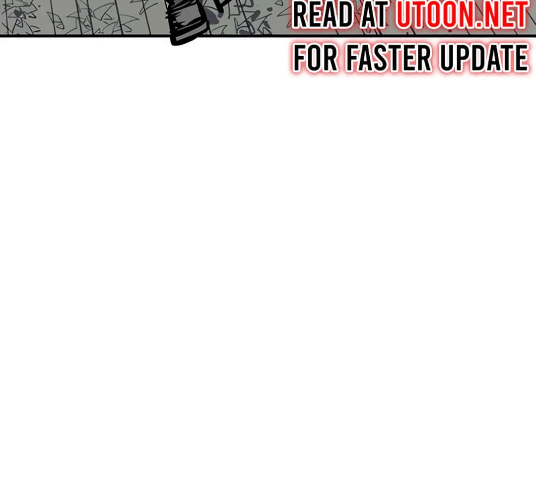 Shashin Chapter 97 page 87 - 