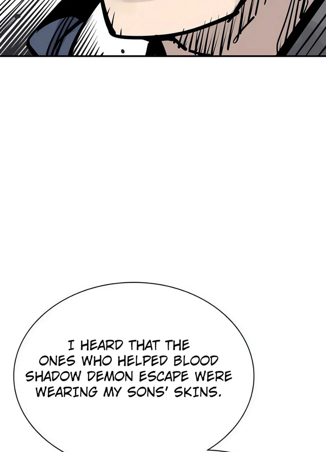 Shashin Chapter 97 page 10 - 