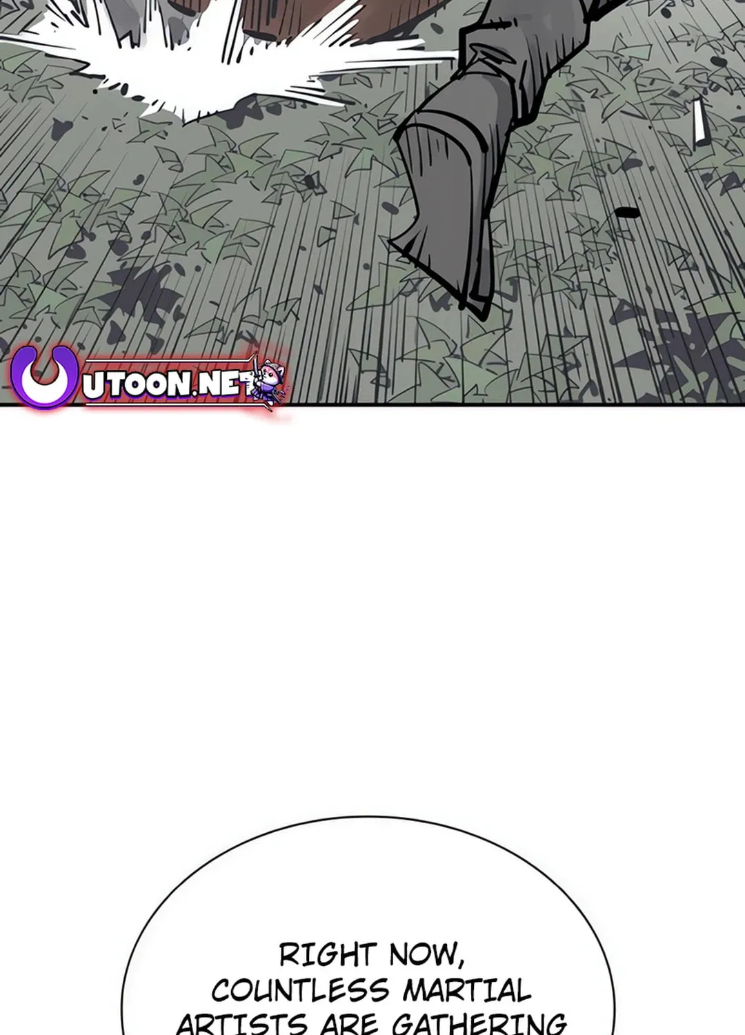 Shashin Chapter 97 page 92 - 