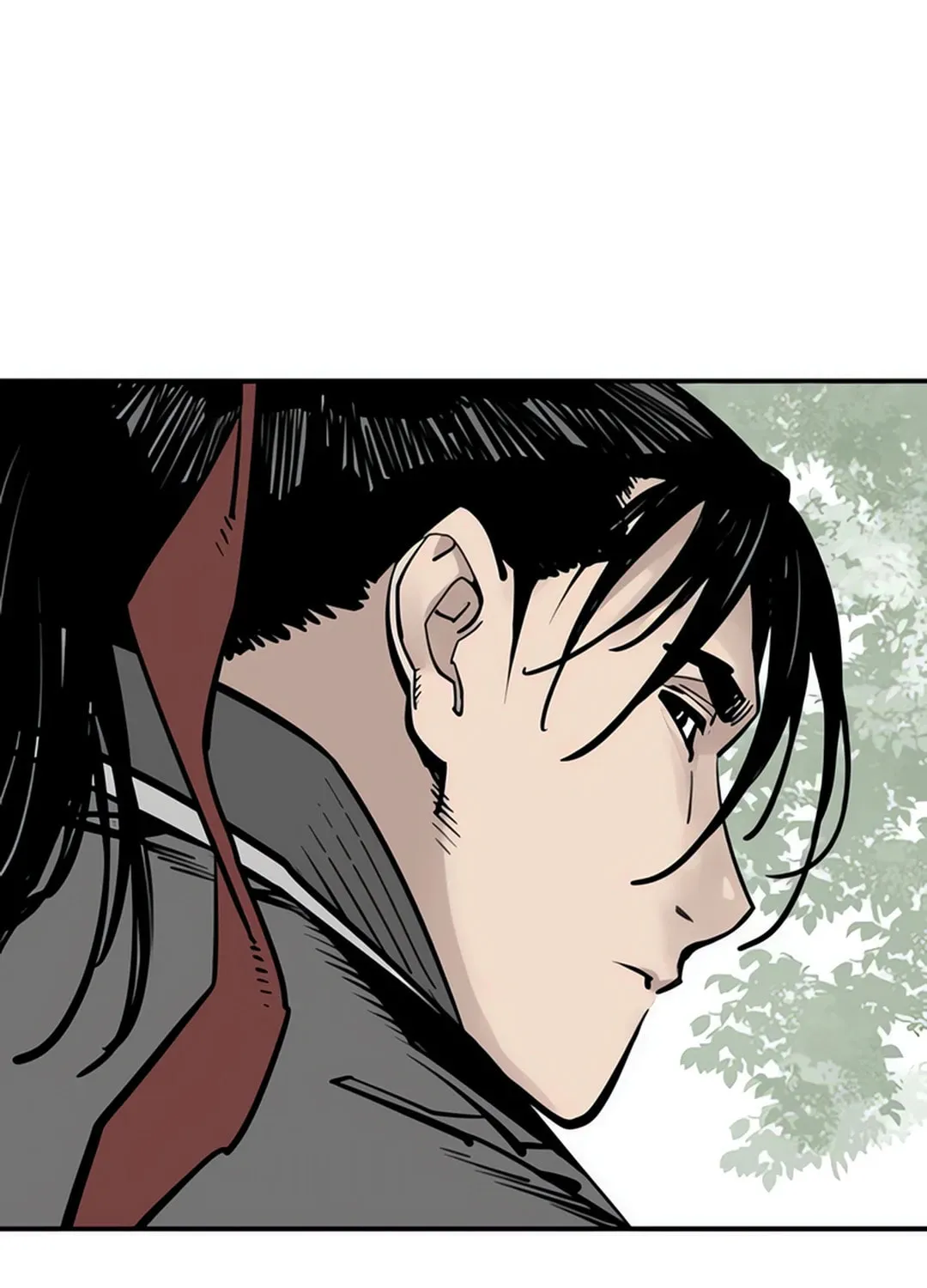 Shashin Chapter 97 page 95 - 