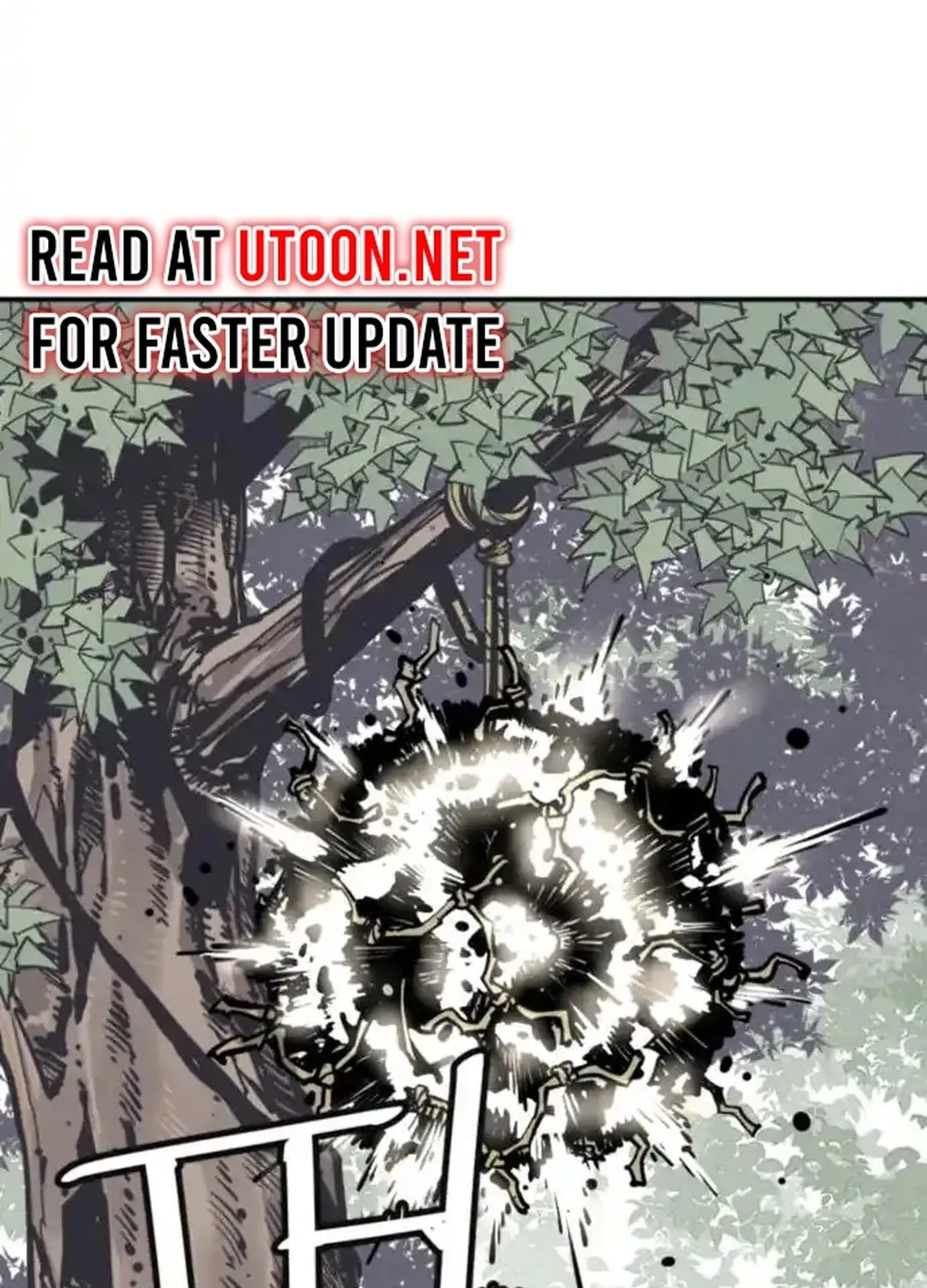 Shashin Chapter 98 page 11 - 