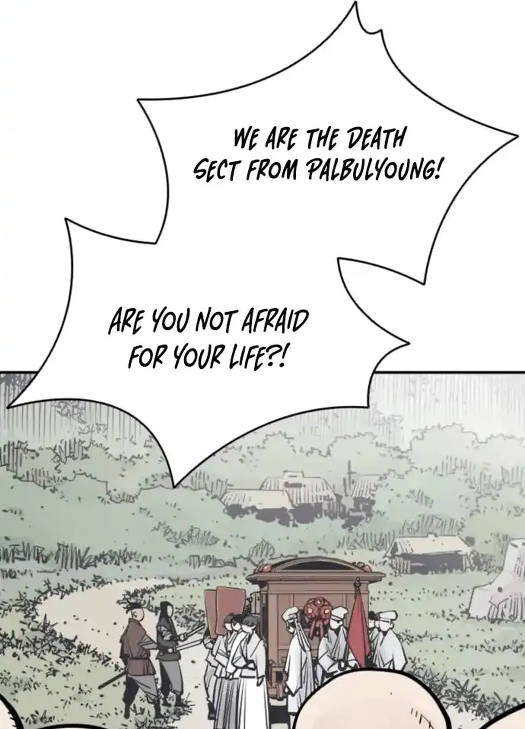 Shashin Chapter 98 page 101 - 