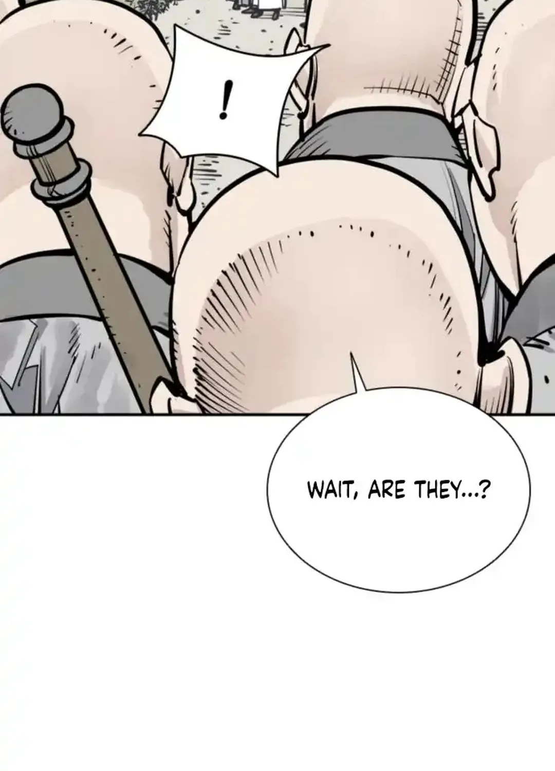 Shashin Chapter 98 page 102 - 
