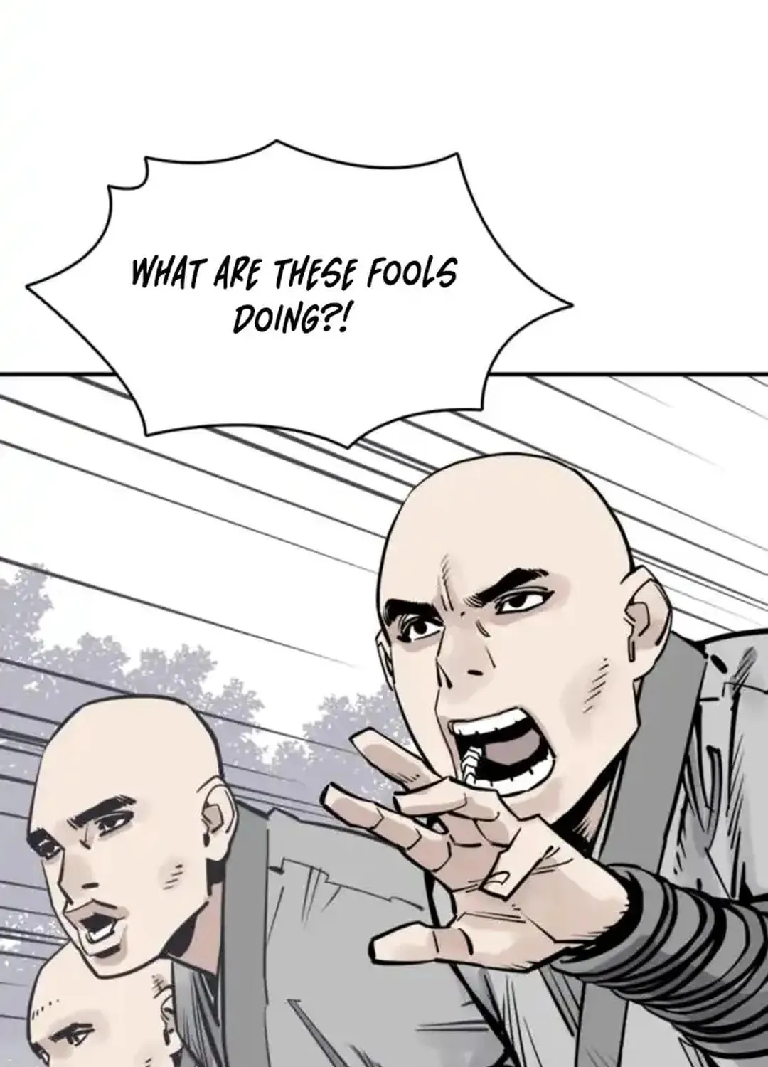 Shashin Chapter 98 page 103 - 